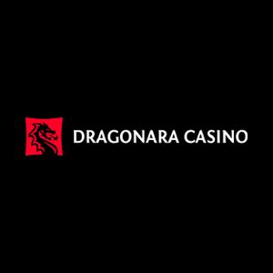 dragonara casino scam|Dragonara Casino Review & Ratings .